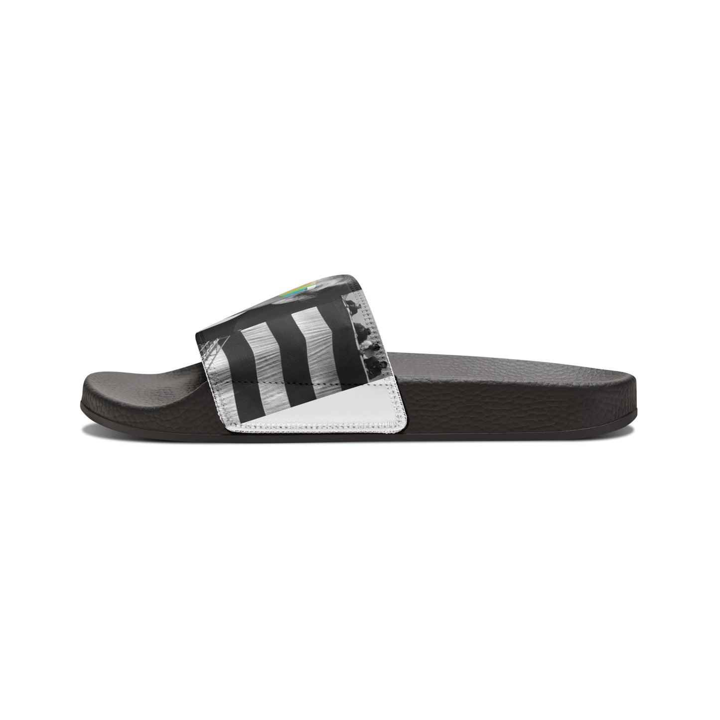 Women's Removable-Strap Sandals