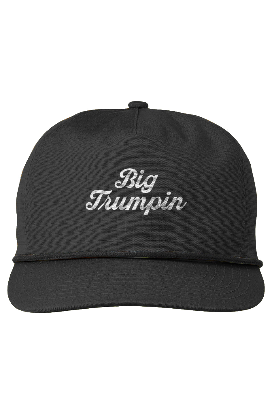 Big Trumpin Lariat Ripstop Hat