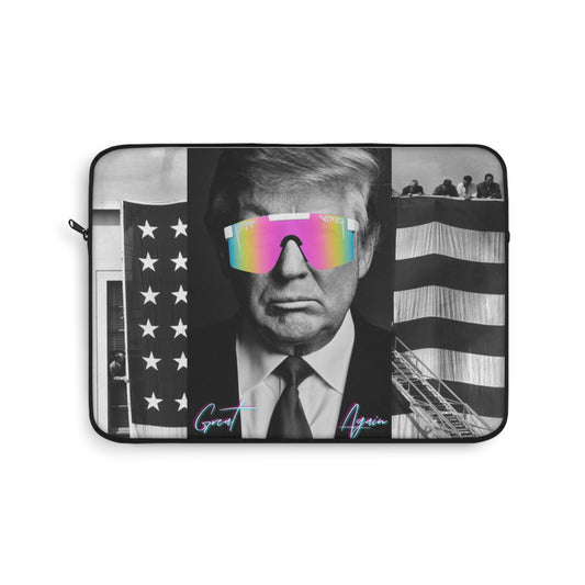 Laptop Sleeve